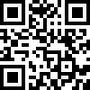 https://qudsonline.ir/x8mjw