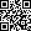 https://qudsonline.ir/x6ZZW