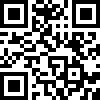 https://qudsonline.ir/x8hzK