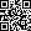 https://qudsonline.ir/x9684