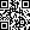 https://qudsonline.ir/x68tZ