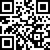 https://qudsonline.ir/x8vMW