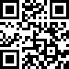 https://qudsonline.ir/x6fV8