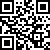 https://qudsonline.ir/xc6Cc