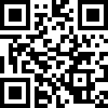 https://qudsonline.ir/x9s7V