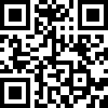 https://qudsonline.ir/x7dFK