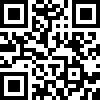 https://qudsonline.ir/x869R