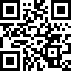 https://qudsonline.ir/xcvSc