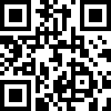 https://qudsonline.ir/xctjX