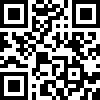 https://qudsonline.ir/x9QsX