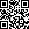https://qudsonline.ir/xbXWw