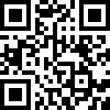 https://qudsonline.ir/x8vFt