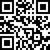 https://qudsonline.ir/x8bx9