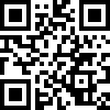 https://qudsonline.ir/xbXTn