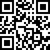 https://qudsonline.ir/xcmPB