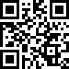 https://qudsonline.ir/xcSVp