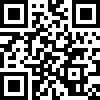 https://qudsonline.ir/xbknw