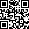 https://qudsonline.ir/x7nNC