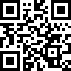 https://qudsonline.ir/xc7cd