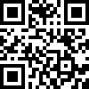 https://qudsonline.ir/xcWZ3