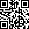 https://qudsonline.ir/xcYqY