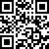 https://qudsonline.ir/x7ynG