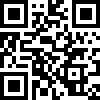 https://qudsonline.ir/x8cKn