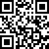 https://qudsonline.ir/xbG3d