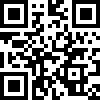 https://qudsonline.ir/x7KqT