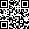 https://qudsonline.ir/x7RRF