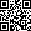 https://qudsonline.ir/xcKQy