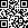 https://qudsonline.ir/xc6zT