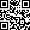 https://qudsonline.ir/x8CYC