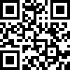 https://qudsonline.ir/x6fZQ
