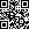 https://qudsonline.ir/xbDzS