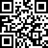 https://qudsonline.ir/xchqM