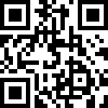 https://qudsonline.ir/x7BNX