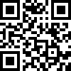 https://qudsonline.ir/x6mqC