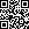https://qudsonline.ir/xcJyX