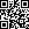 https://qudsonline.ir/xcX7h