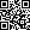 https://qudsonline.ir/xcjqw