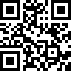 https://qudsonline.ir/x8S6Y
