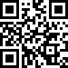 https://qudsonline.ir/x9z45