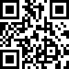 https://qudsonline.ir/x84q2