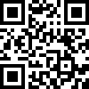 https://qudsonline.ir/x9YgD
