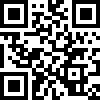 https://qudsonline.ir/xbSF3