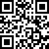 https://qudsonline.ir/x9y6W