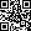 https://qudsonline.ir/x7tFH