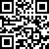 https://qudsonline.ir/x8HV6