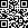 https://qudsonline.ir/x6wtr